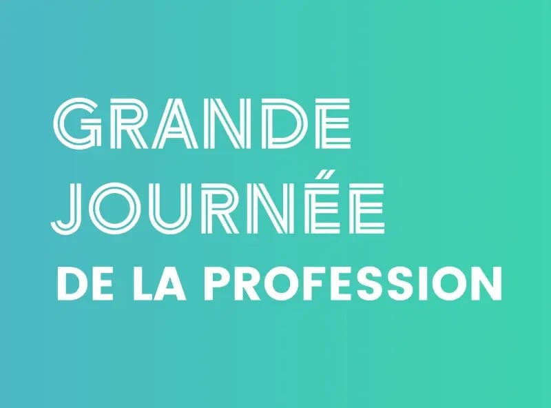 Evenements journee de la profession 2025 Lorient Congrès de l'Ordre Bretagne présence Bleez logiciel comptabilité gestion interne
