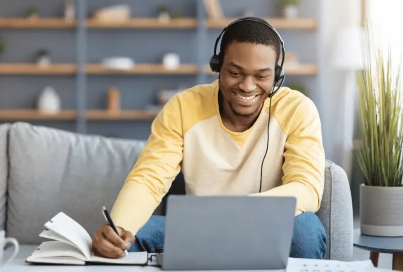 Bleez formations et vidéos pour maîtriser votre logiciel de comptabilité