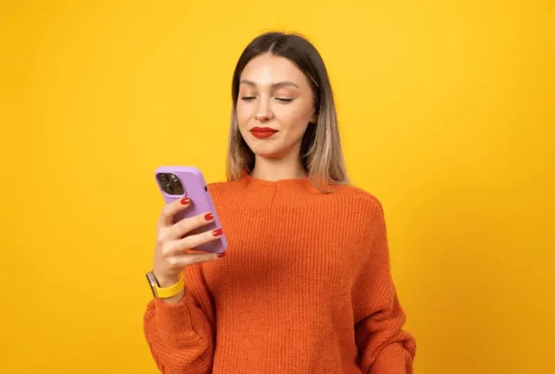 Bleez - Et si on prenait quelques minutes pour échanger ensemble ? 