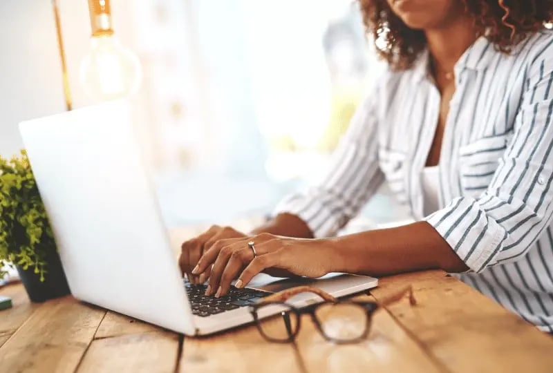 Bleez des offres pensées pour vous simplifier la vie et votre comptabilité !