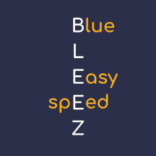 Bleez_visuel