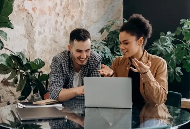 Bleez Le logiciel de comptabilité pour association, simple, connecté et adapté à vos besoins