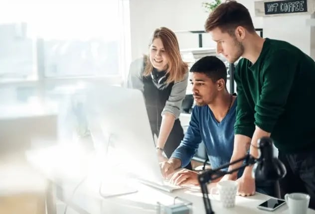 Bleez Un logiciel de comptabilité conçu pour simplifier la vie associative