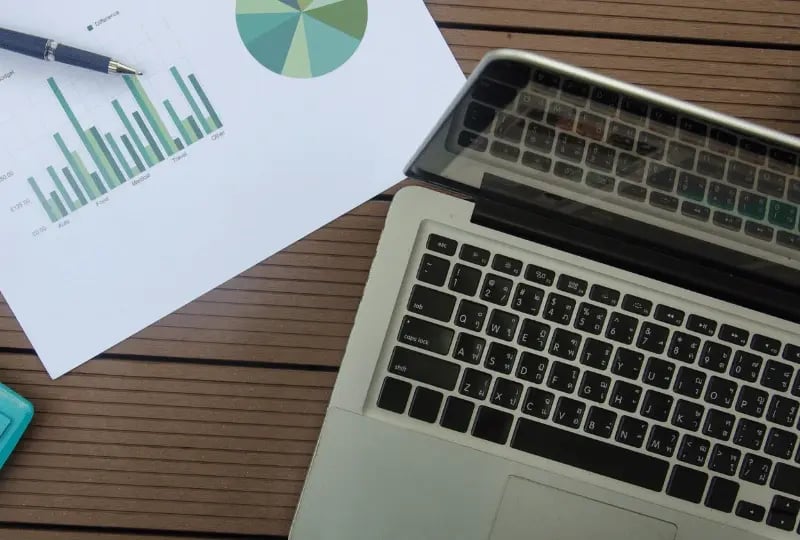 Bleez Automatisez votre comptabilité LMNP, sans perte de contrôle