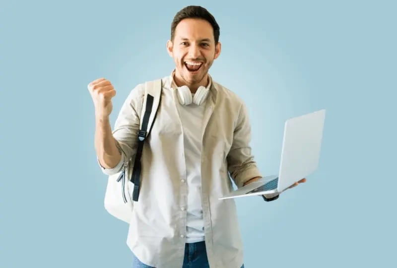 Bleez Un logiciel de comptabilité pour la formation des futurs pros du chiffre !