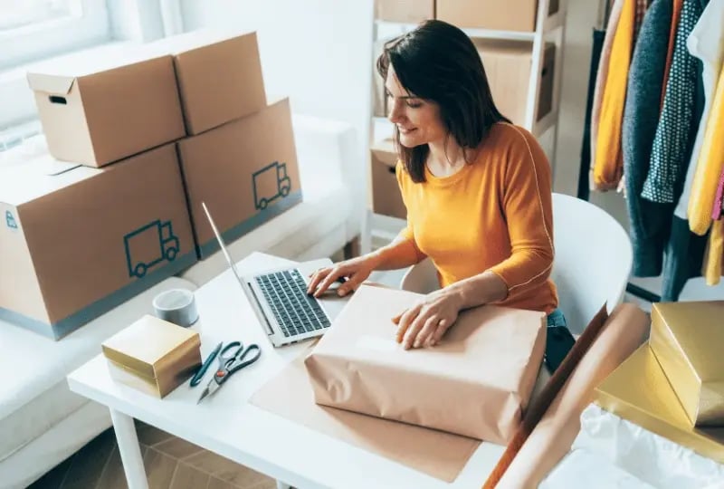 Le logiciel de comptabilité pensé pour les auto-entrepreneurs et les indépendants