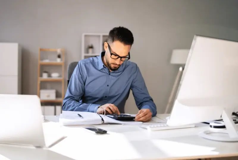 Bleez Le logiciel expert-comptable en ligne tout-en-un !