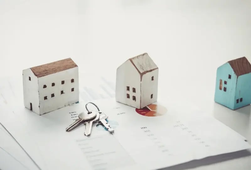 Logiciel de comptabilité immobilière : simplifiez vos obligations, optimisez vos investissements
