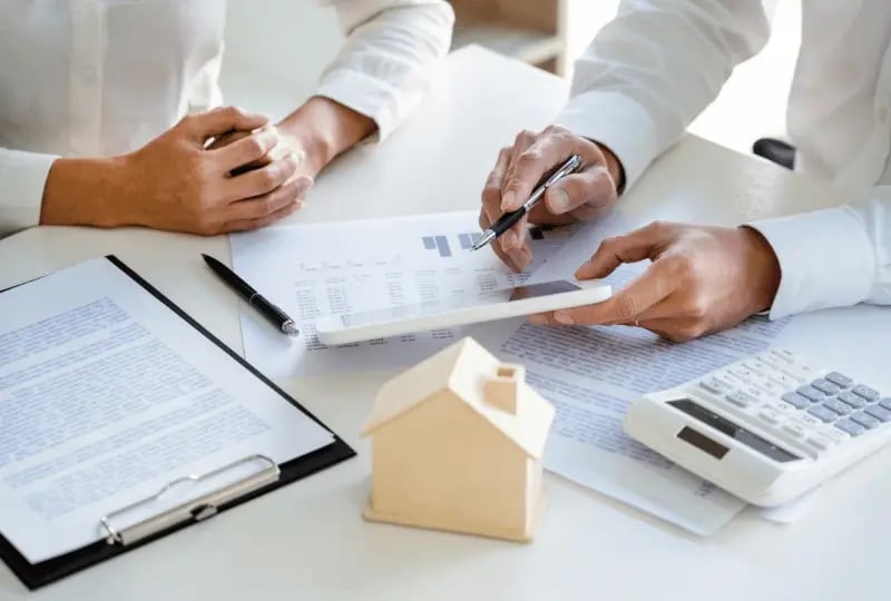 Piloter votre immobilier LMNP LMP SCI facilement
