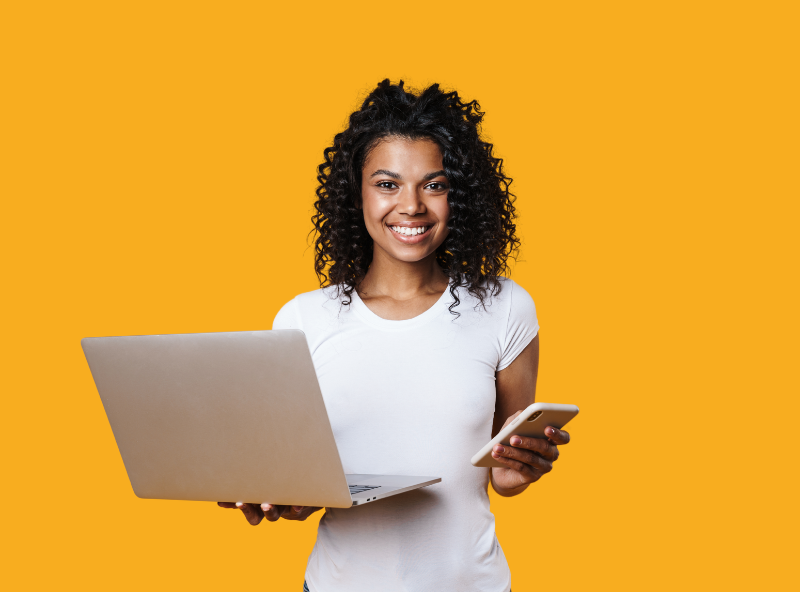 Baromètre annuel 2025 de la comptabilité associative