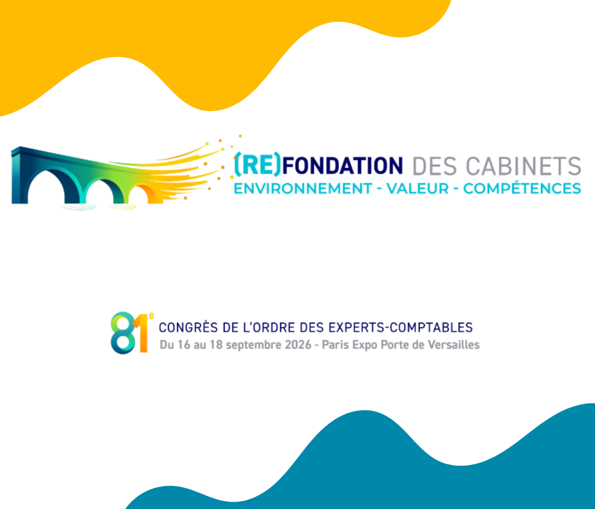 Design sans titre (18)-1