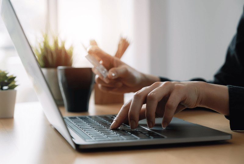 Bleez comptabilité Logiciel de paiement de vos factures simple et connecté