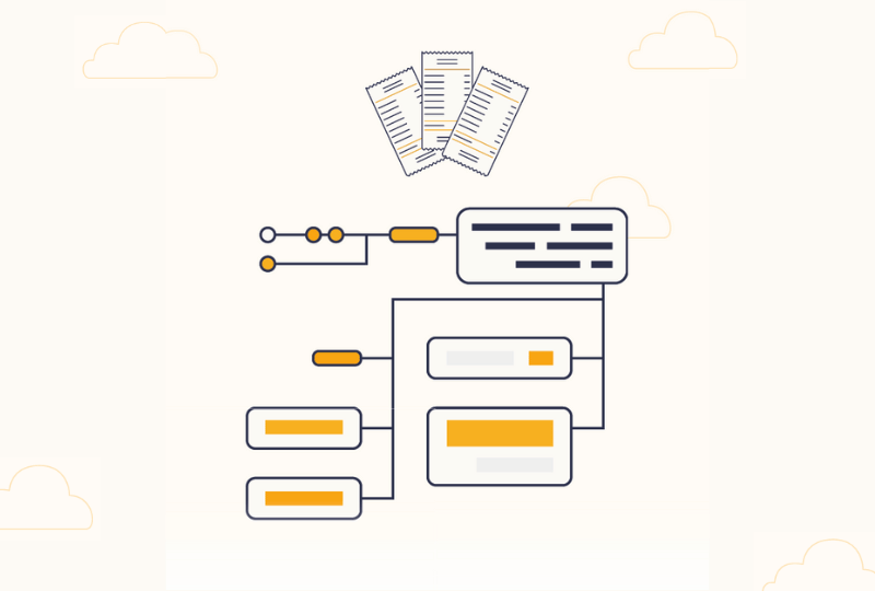 Bleez stockage documents Une organisation fluide et sans effort