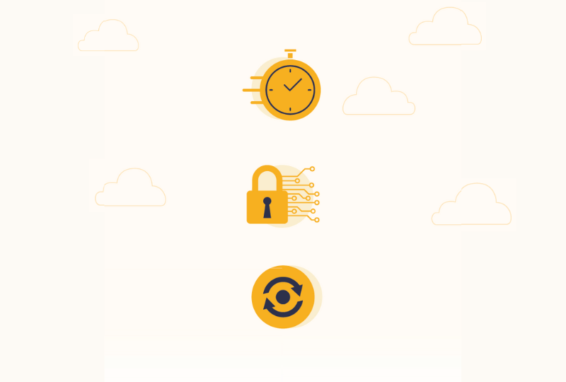 Bleez connecter un logiciel L'API Bleez : souple et sécurisée Pensée pour les développeurs, notre API permet d’interagir avec toutes les fonctionnalités principales de Bleez