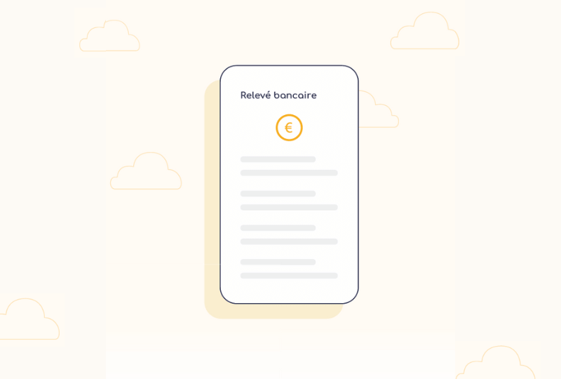 Bleez logiciel suivi de trésorerie. Pilotez votre trésorerie sans stress Avec Bleez, votre trésorerie devient un indicateur fiable au quotidien.