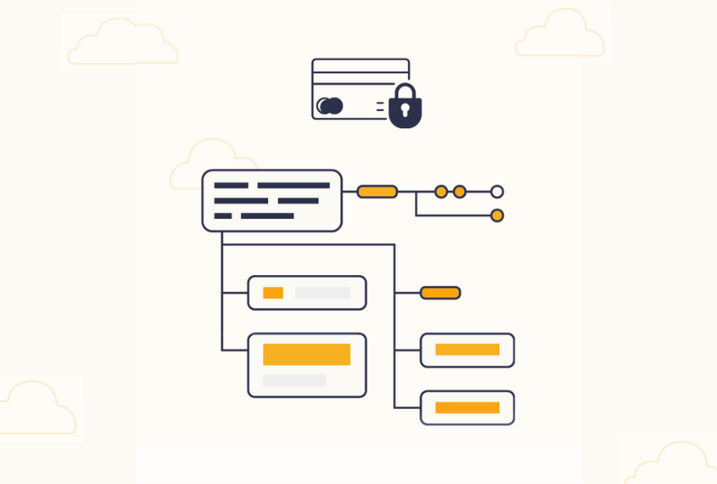 Bleez application notes de frais Pilotez vos frais avec précision