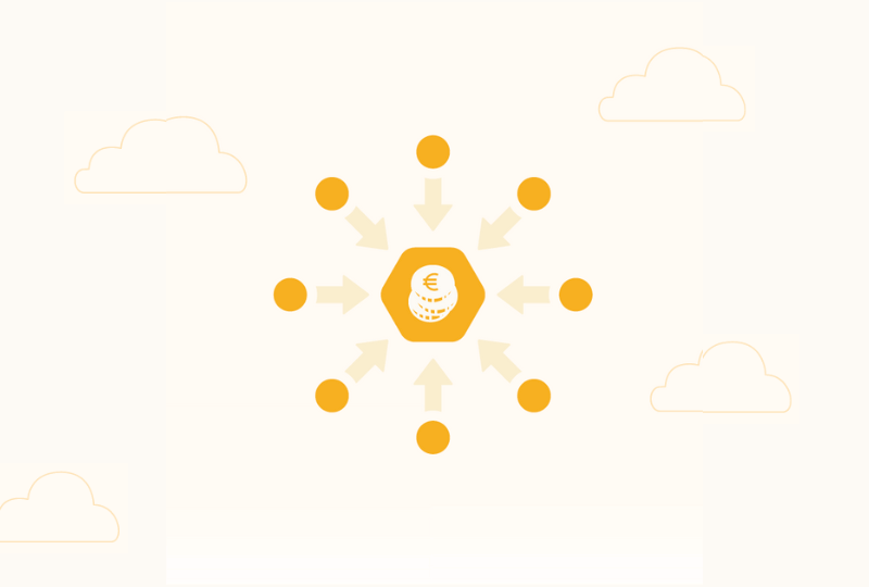 Bleez logiciel suivi de trésorerie. Suivez vos encaissements et relancez en un clic Les retards de paiement pèsent sur votre trésorerie.