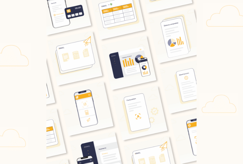 Bleez connecter un logiciel Accélérez votre transformation numérique L’interconnexion des outils est un levier stratégique pour digitaliser votre entreprise.