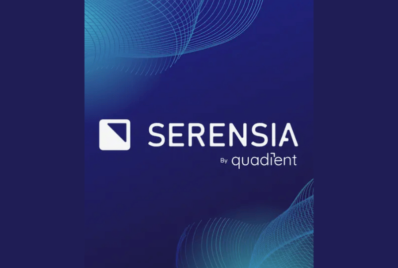Platerforme PDP Bleez Un partenariat stratégique avec Serensia