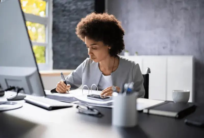 Votre logiciel de gestion des achats simple et connecté Centralisez toutes vos factures fournisseurs, suivez vos paiements et anticipez vos besoins en trésorerie.
