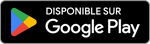 GetItOnGooglePlay_Badge_Web_color_French