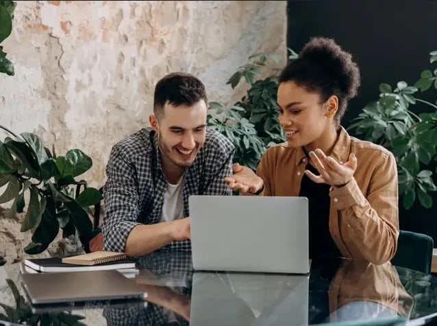 Bleez, le logiciel comptabilité pensé pour les associations simplifiez votre gestion comptable !