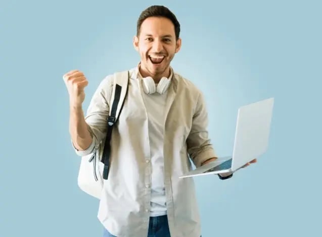 Bleez, un logiciel de comptabilité pour la formation des futurs pros du chiffre !