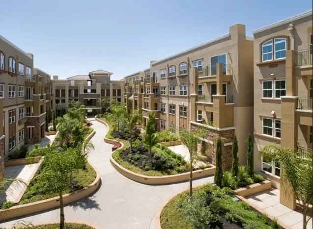 Bleez, logiciel de comptabilité immobilière : simplifiez vos obligations, optimisez vos investissements