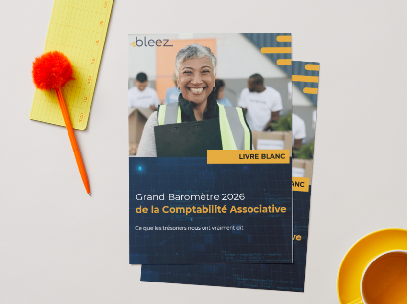 Visuel3_Barometre_Asso_2026