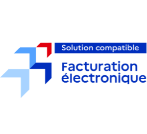 Label_SC_FacturationElectronique_300x274
