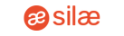 Logo Silae connecteur Bleez