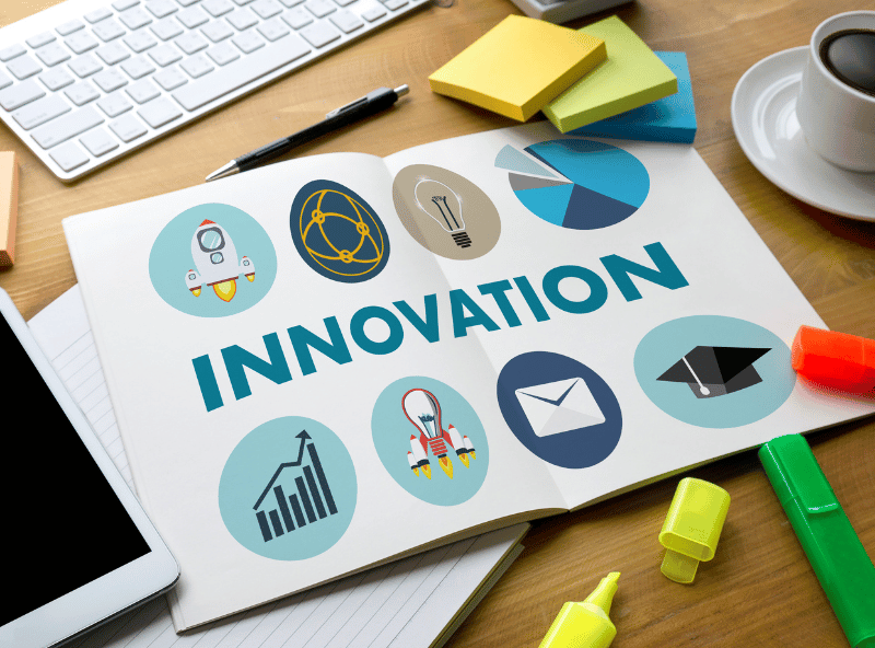 Maroc logiciel eprouve Innovation Bleez logiciel comptabilité