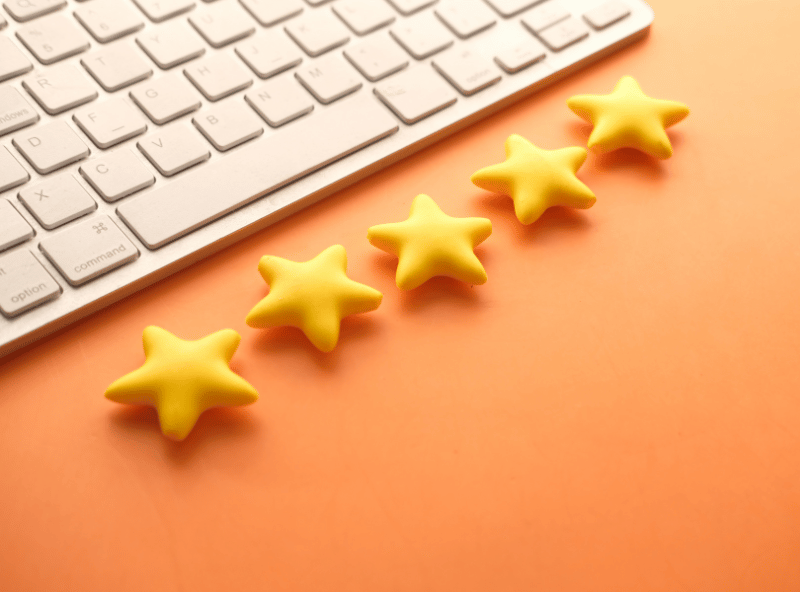 Maroc logiciel eprouve clients logiciel comptabilité Bleez