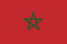 Bleez logiciel comptabilité support dédié basé au Maroc