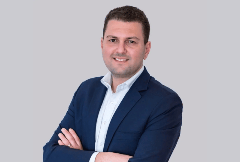 Mhamed Harouchi. Bleez Maroc est née de l’ambition de proposer pour la 1ère fois au Royaume, en particulier aux professionnels comptables (Experts-Comptables ou Comptables Agréés) et aux PMEs / GE, de s’équiper de la seule suite comptable full web enrichie à l’IA disponible sur le marché. Opter pour Bleez, c’est par essence s’inscrire dans le monde de demain.