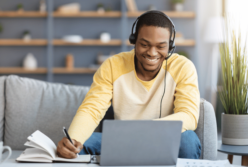 Bleez formations et vidéos pour maîtriser votre logiciel de comptabilité