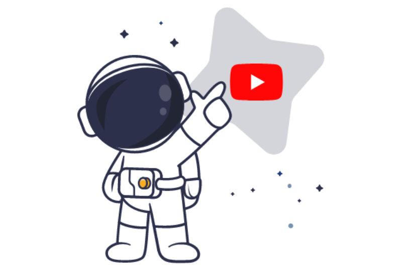 Bleez logiciel comptabilité Formations et vidéos. Conseils et astuces pour une meilleure performance
