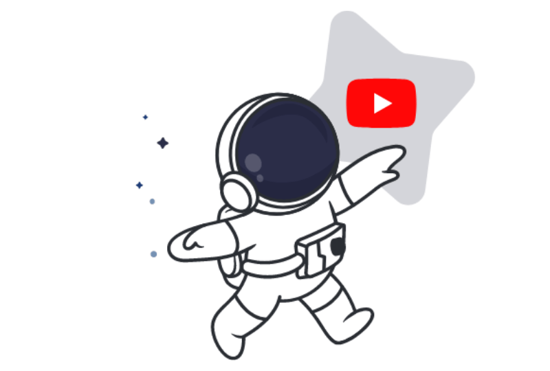Bleez logiciel comptabilité formations et vidéos. Explorez nos tutoriels vidéo