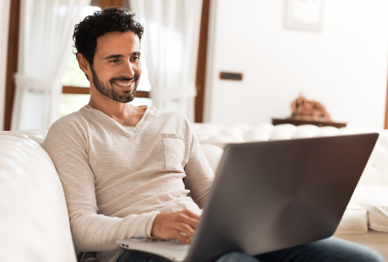 Connectez Bleez pour plus d'automatisation Bleez s’intègre avec les outils que vous utilisez au quotidien et s’appuie sur des partenaires de confiance pour simplifier encore plus votre comptabilité.