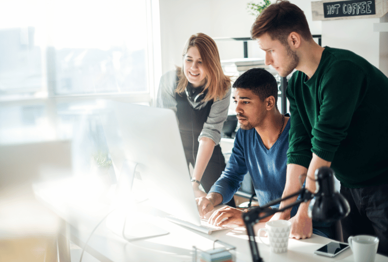 Un logiciel de comptabilité conçu pour simplifier la vie associative