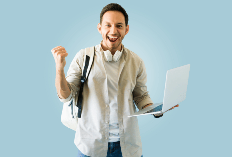 Un logiciel de comptabilité pour la formation des futurs pros du chiffre !