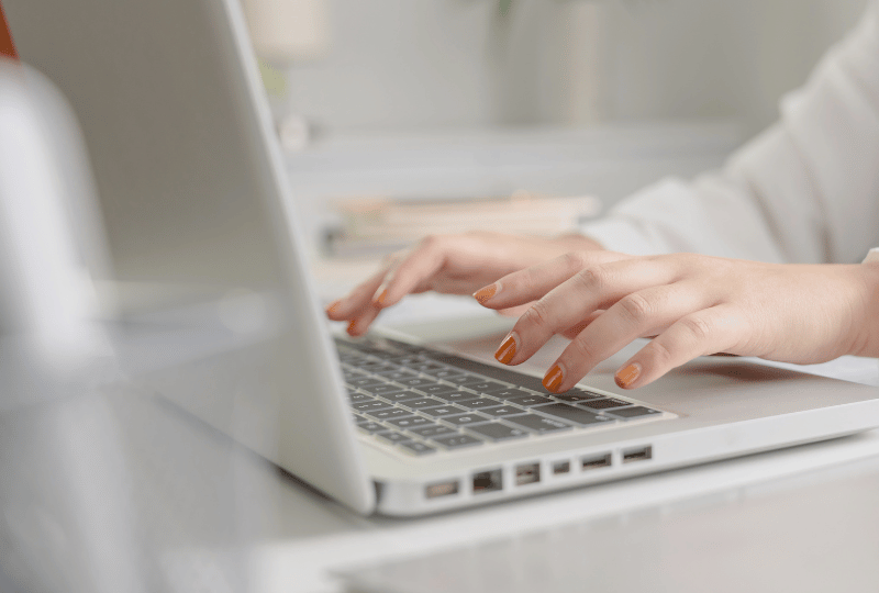 Un logiciel expert-comptable en ligne... vraiment tout-en-un
