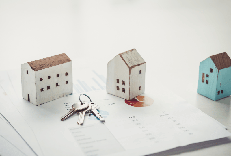 Logiciel de comptabilité immobilière : simplifiez vos obligations, optimisez vos investissements