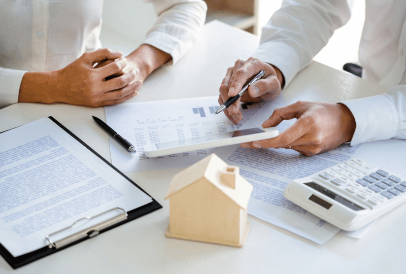 Piloter votre immobilier LMNP LMP SCI facilement