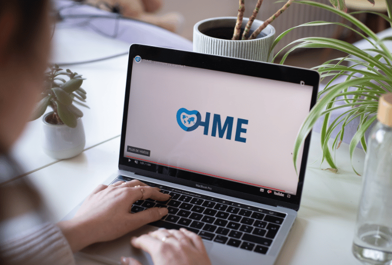 Page_Partenaires_OHME