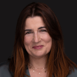 Logiciel comptabilité entreprise témoignage Sarah
