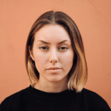 Bleez comptabilité entrepreneur témoignage Claire