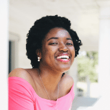 Bleez comptabilité auto-entrepreneur Amandine