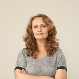 Logiciel comptabilité enseignement témoignage Sophie