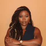Bleez logiciel comptabilité témoignage Fatou
